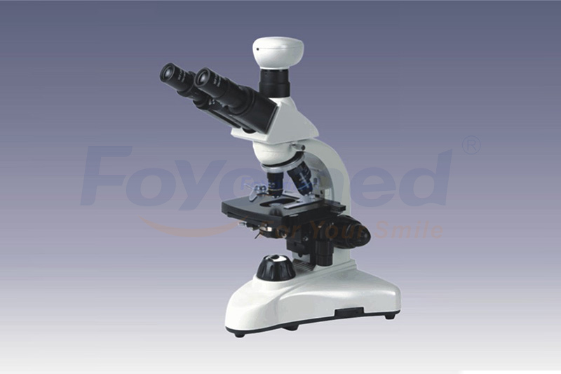 Microscope MF5314